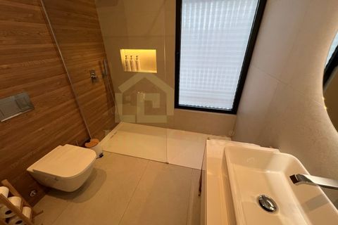 Villa i Sintra, Lisbon, Sintra - € 1.550.000 | Ref: 1937 - foto 32