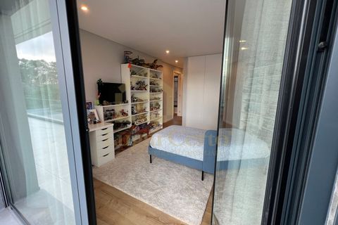 Villa i Sintra, Lisbon, Sintra - € 1.550.000 | Ref: 1937 - foto 33