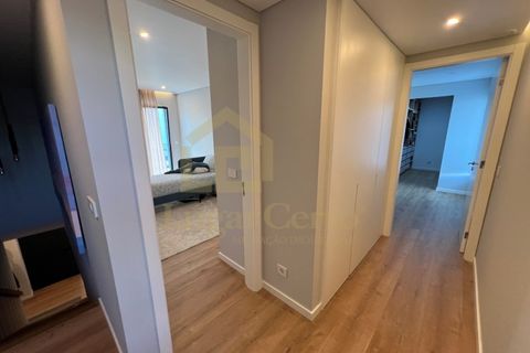 Villa i Sintra, Lisbon, Sintra - € 1.550.000 | Ref: 1937 - foto 34