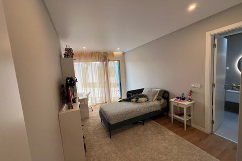 Villa i Sintra, Lisbon, Sintra - € 1.550.000 | Ref: 1937 - foto 35