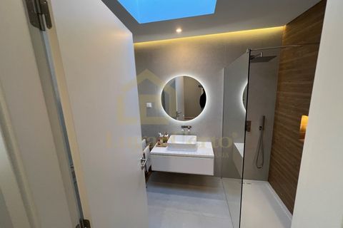 Villa i Sintra, Lisbon, Sintra - € 1.550.000 | Ref: 1937 - foto 36