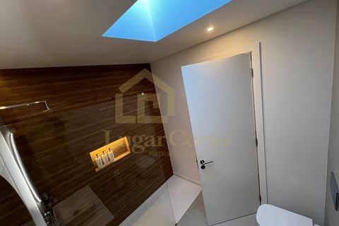 Villa i Sintra, Lisbon, Sintra - € 1.550.000 | Ref: 1937 - foto 37