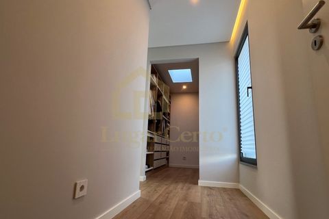 Villa i Sintra, Lisbon, Sintra - € 1.550.000 | Ref: 1937 - foto 38