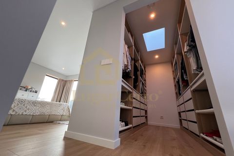 Villa i Sintra, Lisbon, Sintra - € 1.550.000 | Ref: 1937 - foto 39