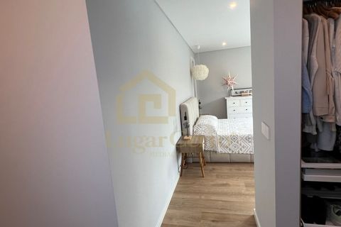 Villa i Sintra, Lisbon, Sintra - € 1.550.000 | Ref: 1937 - foto 40