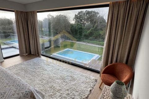 Villa i Sintra, Lisbon, Sintra - € 1.550.000 | Ref: 1937 - foto 41