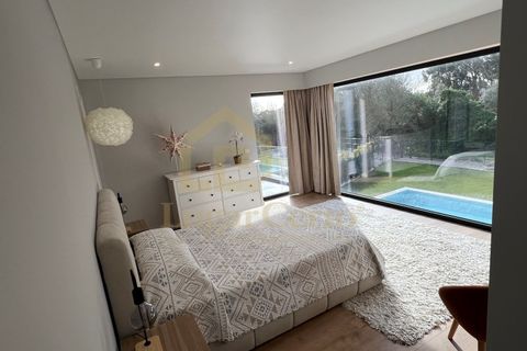Villa i Sintra, Lisbon, Sintra - € 1.550.000 | Ref: 1937 - foto 42