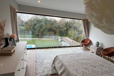 Villa i Sintra, Lisbon, Sintra - € 1.550.000 | Ref: 1937 - foto 43