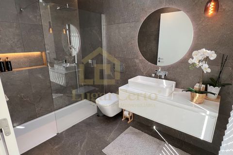 Villa i Sintra, Lisbon, Sintra - € 1.550.000 | Ref: 1937 - foto 45