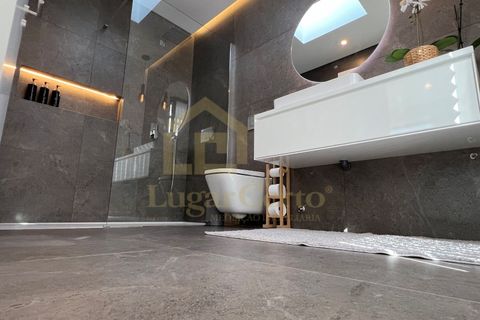 Villa i Sintra, Lisbon, Sintra - € 1.550.000 | Ref: 1937 - foto 46