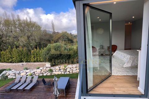 Villa i Sintra, Lisbon, Sintra - € 1.550.000 | Ref: 1937 - foto 47