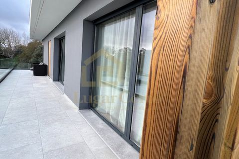 Villa i Sintra, Lisbon, Sintra - € 1.550.000 | Ref: 1937 - foto 49