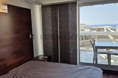 Lejlighed i Antibes, Alpes-Maritimes, Antibes - € 550.000 | Ref: 86667290 - foto 4