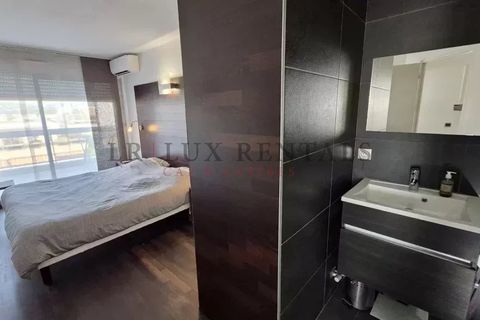 Lejlighed i Antibes, Alpes-Maritimes, Antibes - € 550.000 | Ref: 86667290 - foto 5