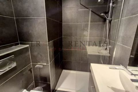 Lejlighed i Antibes, Alpes-Maritimes, Antibes - € 550.000 | Ref: 86667290 - foto 6