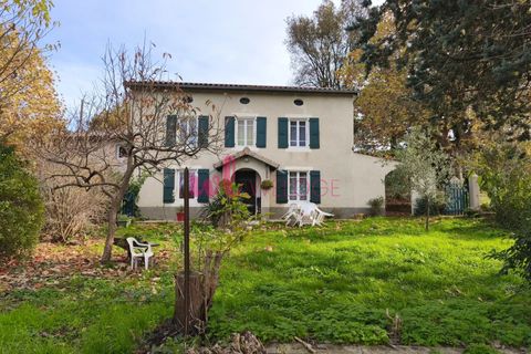 Villa a Marsaz, Drome, Marsaz - € 329.900 | Ref: 86494531 - foto 10