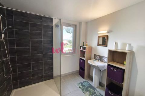 Villa a Marsaz, Drome, Marsaz - € 329.900 | Ref: 86494531 - foto 2