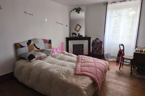 Villa a Marsaz, Drome, Marsaz - € 329.900 | Ref: 86494531 - foto 3