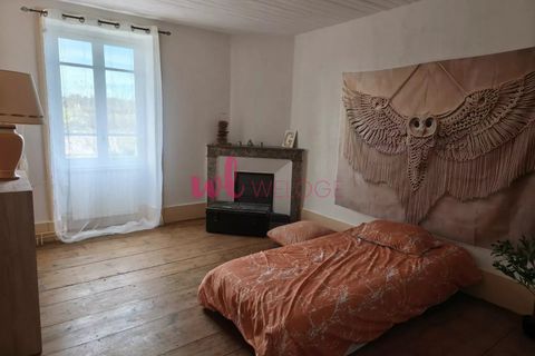 Villa a Marsaz, Drome, Marsaz - € 329.900 | Ref: 86494531 - foto 4