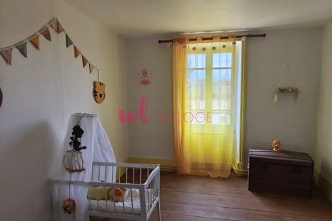 Villa a Marsaz, Drome, Marsaz - € 329.900 | Ref: 86494531 - foto 5