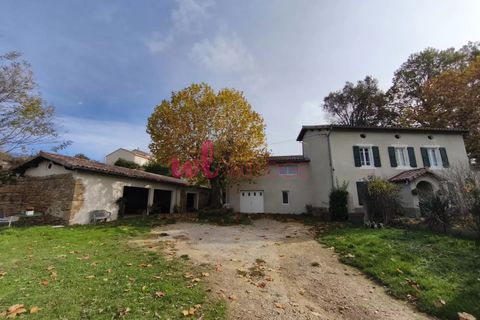 Villa a Marsaz, Drome, Marsaz - € 329.900 | Ref: 86494531 - foto 6