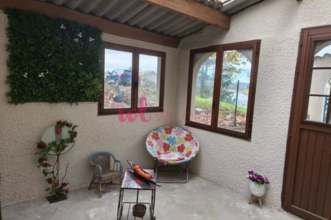 Villa a Marsaz, Drome, Marsaz - € 329.900 | Ref: 86494531 - foto 7
