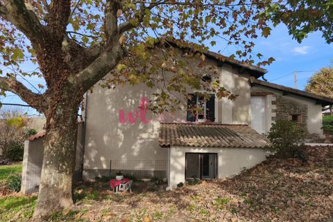 Villa a Marsaz, Drome, Marsaz - € 329.900 | Ref: 86494531 - foto 8