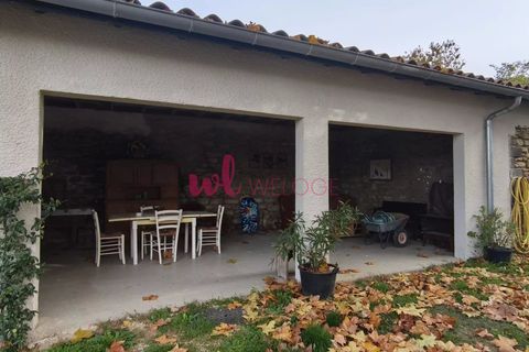 Villa a Marsaz, Drome, Marsaz - € 329.900 | Ref: 86494531 - foto 9