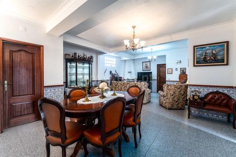 Villa i Mafra, Lisbon, Mafra - € 548.000 | Ref: 088260004 - foto 6