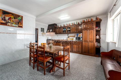 Villa i Mafra, Lisbon, Mafra - € 548.000 | Ref: 088260004 - foto 7