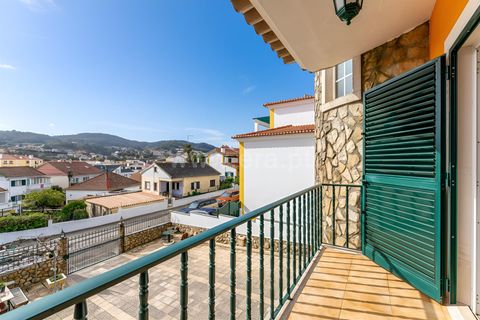 Villa i Mafra, Lisbon, Mafra - € 548.000 | Ref: 088260004 - foto 8