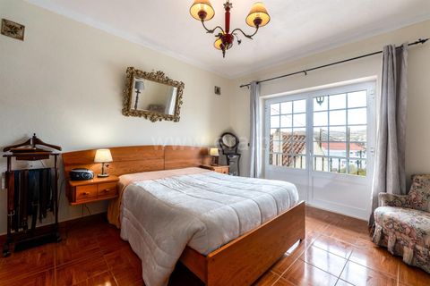 Villa i Mafra, Lisbon, Mafra - € 548.000 | Ref: 088260004 - foto 10