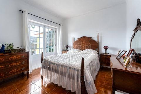 Villa i Mafra, Lisbon, Mafra - € 548.000 | Ref: 088260004 - foto 12