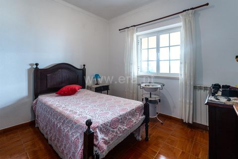 Villa i Mafra, Lisbon, Mafra - € 548.000 | Ref: 088260004 - foto 13