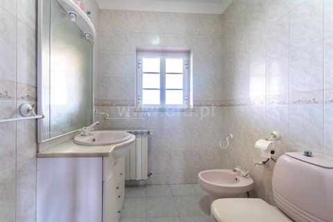 Villa i Mafra, Lisbon, Mafra - € 548.000 | Ref: 088260004 - foto 14