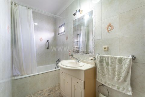 Villa i Mafra, Lisbon, Mafra - € 548.000 | Ref: 088260004 - foto 15