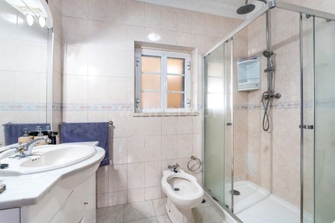 Villa i Mafra, Lisbon, Mafra - € 548.000 | Ref: 088260004 - foto 16
