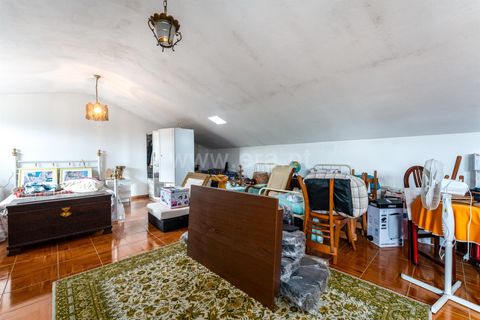 Villa i Mafra, Lisbon, Mafra - € 548.000 | Ref: 088260004 - foto 17