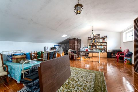 Villa i Mafra, Lisbon, Mafra - € 548.000 | Ref: 088260004 - foto 18