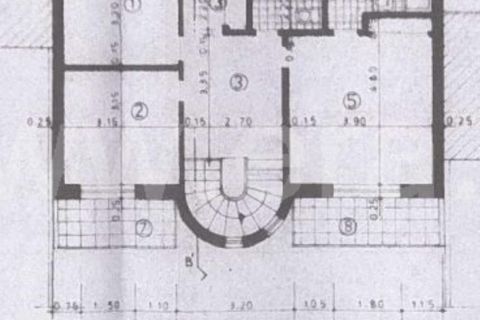 Villa i Mafra, Lisbon, Mafra - € 548.000 | Ref: 088260004 - foto 20