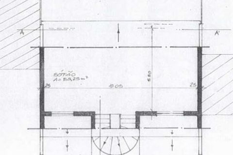 Villa i Mafra, Lisbon, Mafra - € 548.000 | Ref: 088260004 - foto 21
