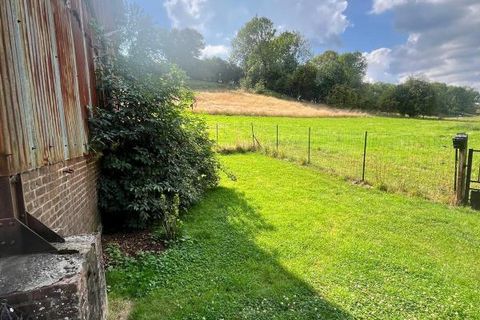 Landsbyhus i Tupigny, Aisne, Tupigny - € 305.000 | Ref: 113_MPVMA1270008142 - foto 5