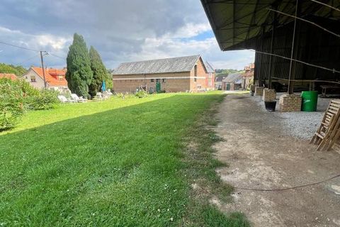 Landsbyhus i Tupigny, Aisne, Tupigny - € 305.000 | Ref: 113_MPVMA1270008142 - foto 6