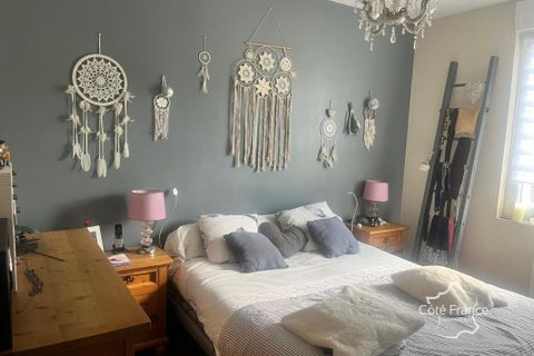Landsbyhus i Tupigny, Aisne, Tupigny - € 305.000 | Ref: 113_MPVMA1270008142 - foto 11
