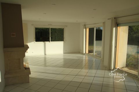 Villa a Idron, Pyrenees-Atlantiques, Idron - € 415.000 | Ref: 112_PNVMA1260008536 - foto 2