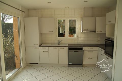 Villa a Idron, Pyrenees-Atlantiques, Idron - € 415.000 | Ref: 112_PNVMA1260008536 - foto 4