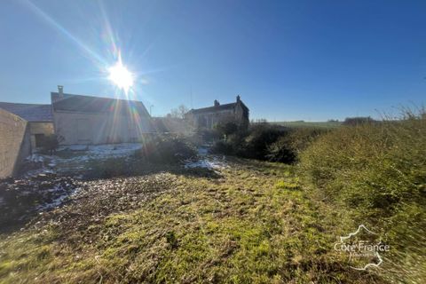 Villa i Molesmes, Yonne, Molesmes - € 79.000 | Ref: 119_molesmes - foto 3