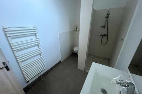 Villa i Molesmes, Yonne, Molesmes - € 79.000 | Ref: 119_molesmes - foto 10