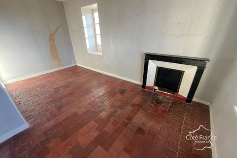 Villa i Molesmes, Yonne, Molesmes - € 79.000 | Ref: 119_molesmes - foto 15