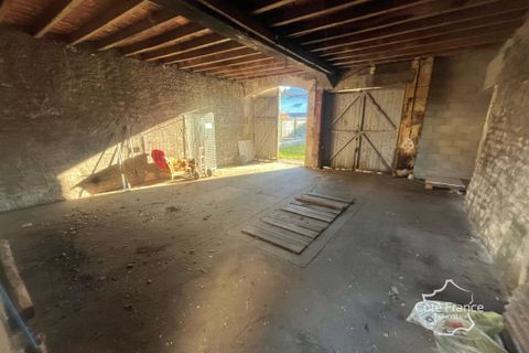 Villa i Molesmes, Yonne, Molesmes - € 79.000 | Ref: 119_molesmes - foto 19